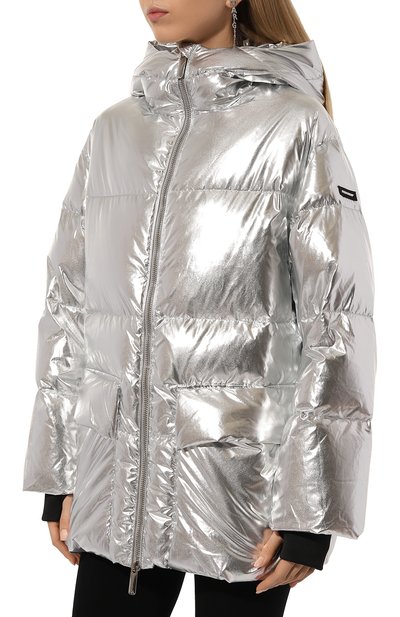 Пуховик FREEDOMDAY, арт. IFRW6698AH795-RD, фото 3