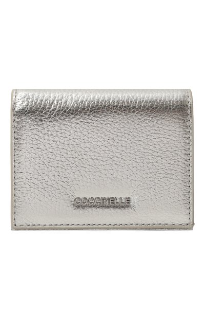 Кожаное портмоне COCCINELLE, арт. E2MW5172101, фото 1