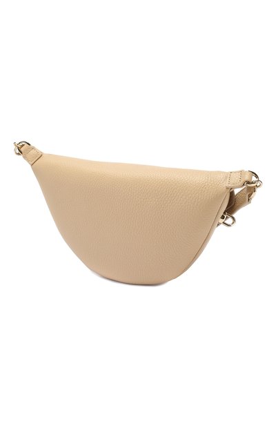 Поясная сумка piper FURLA, арт. EAZ7/HSF, фото 3