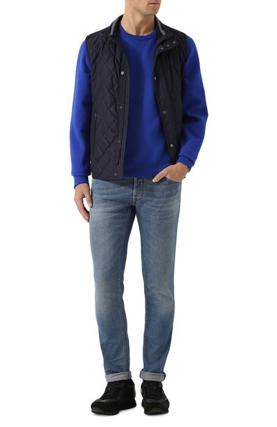 Свитшот POLO RALPH LAUREN, арт. 710675313, фото 2