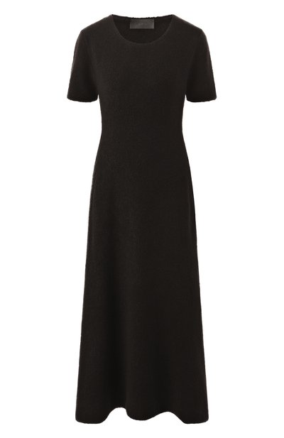 Женское кашемировое платье MVST, арт. MUW97