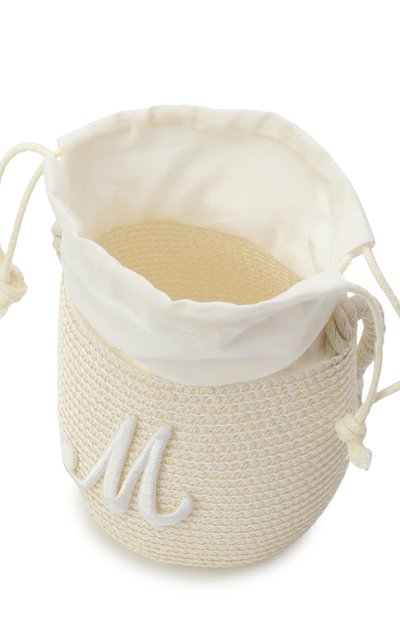 Сумка MONNALISA, арт. 17E066, фото 3