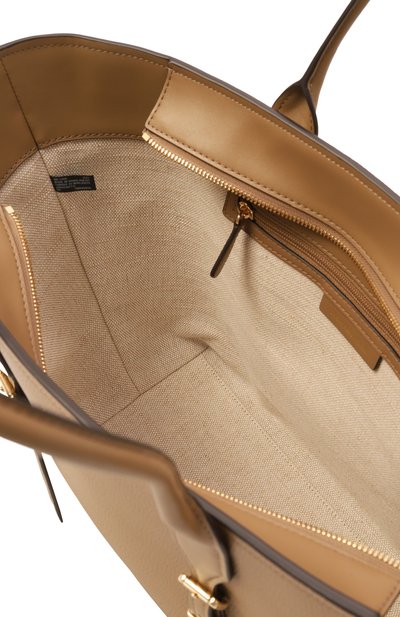 Сумка-тоут moore MICHAEL MICHAEL KORS, арт. 30R5G90T7L, фото 5