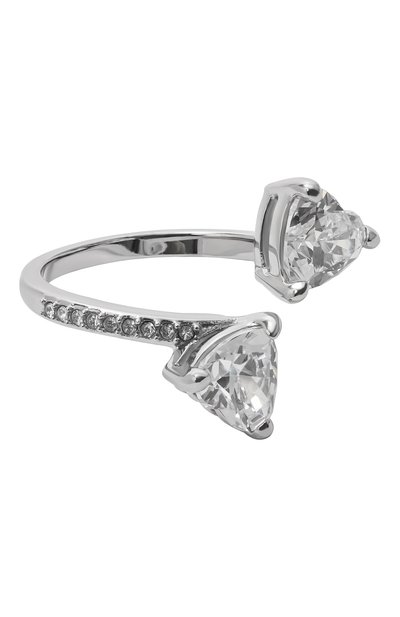 Женское кольцо mesmera attract SWAROVSKI, арт. 5705591
