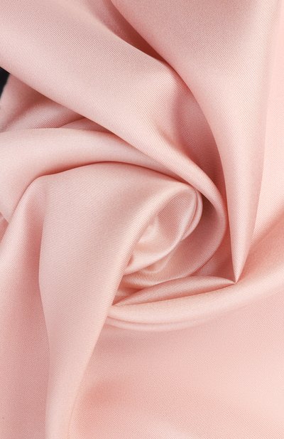 Шелковый платок ELIE SAAB, арт. 710009235, фото 3