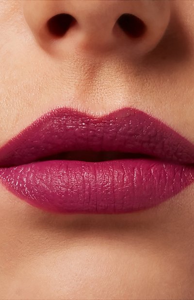 Губная помада rosso valentino matte, 310r (3.5g) VALENTINO, арт. 3614273229166, фото 3