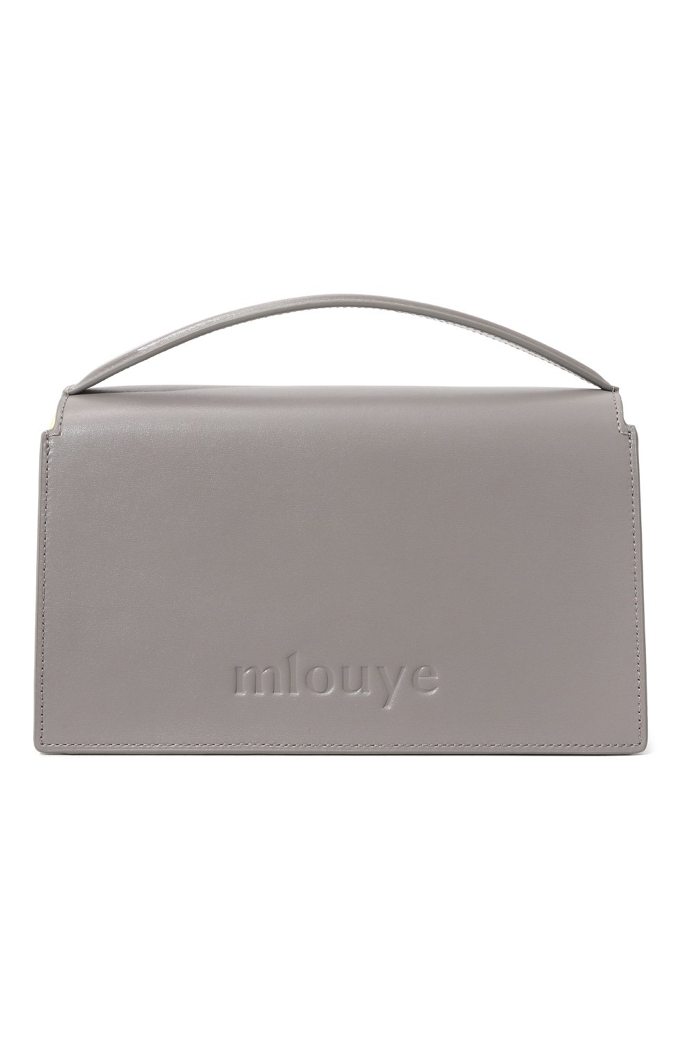 Сумка naomi small MLOUYE, арт. 10-037, фото 6