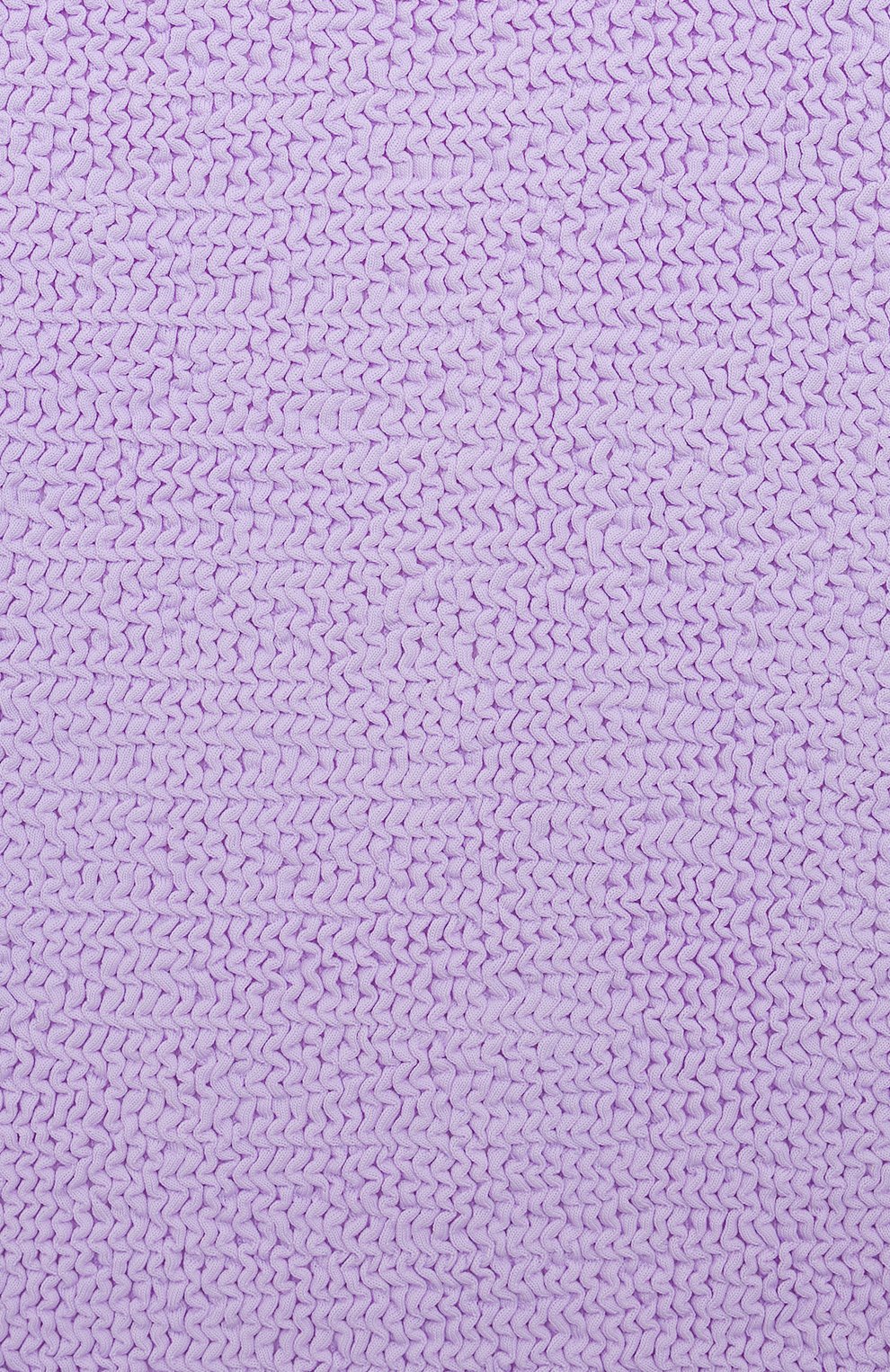 Слитный купальник MC2 SAINT BARTH, арт. STBK CARA W R/CARA002, фото 3