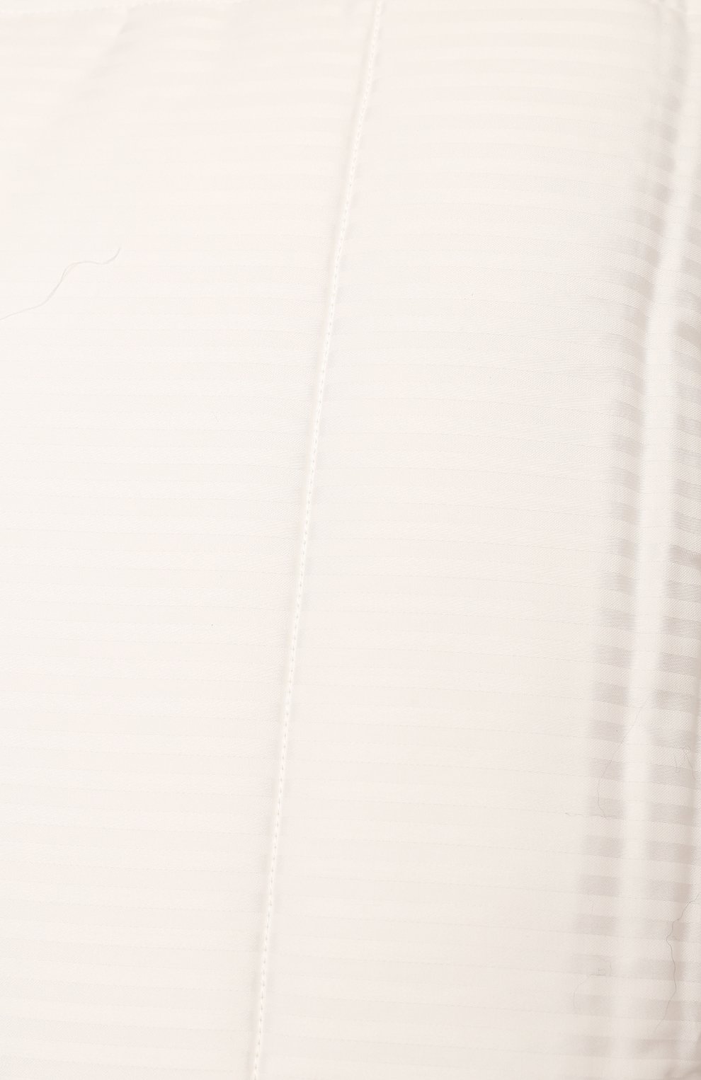 Одеяло nuvola medium FRETTE, арт. F0A453 F3500 260A, фото 2