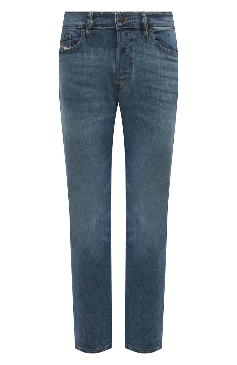 Джинсы DIESEL, арт. A00390/0ELAV, фото 1