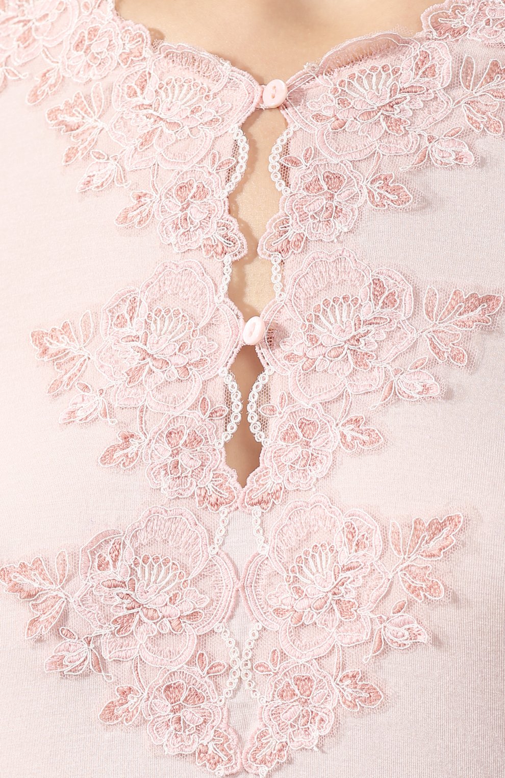 Сорочка RITRATTI MILANO, арт. 70624, фото 5