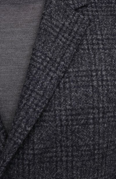 Пальто HUGO, арт. 50438366, фото 5