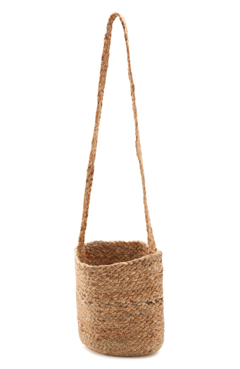 Сумка LES COYOTES DE PARIS, арт. 111-43-112, фото 6