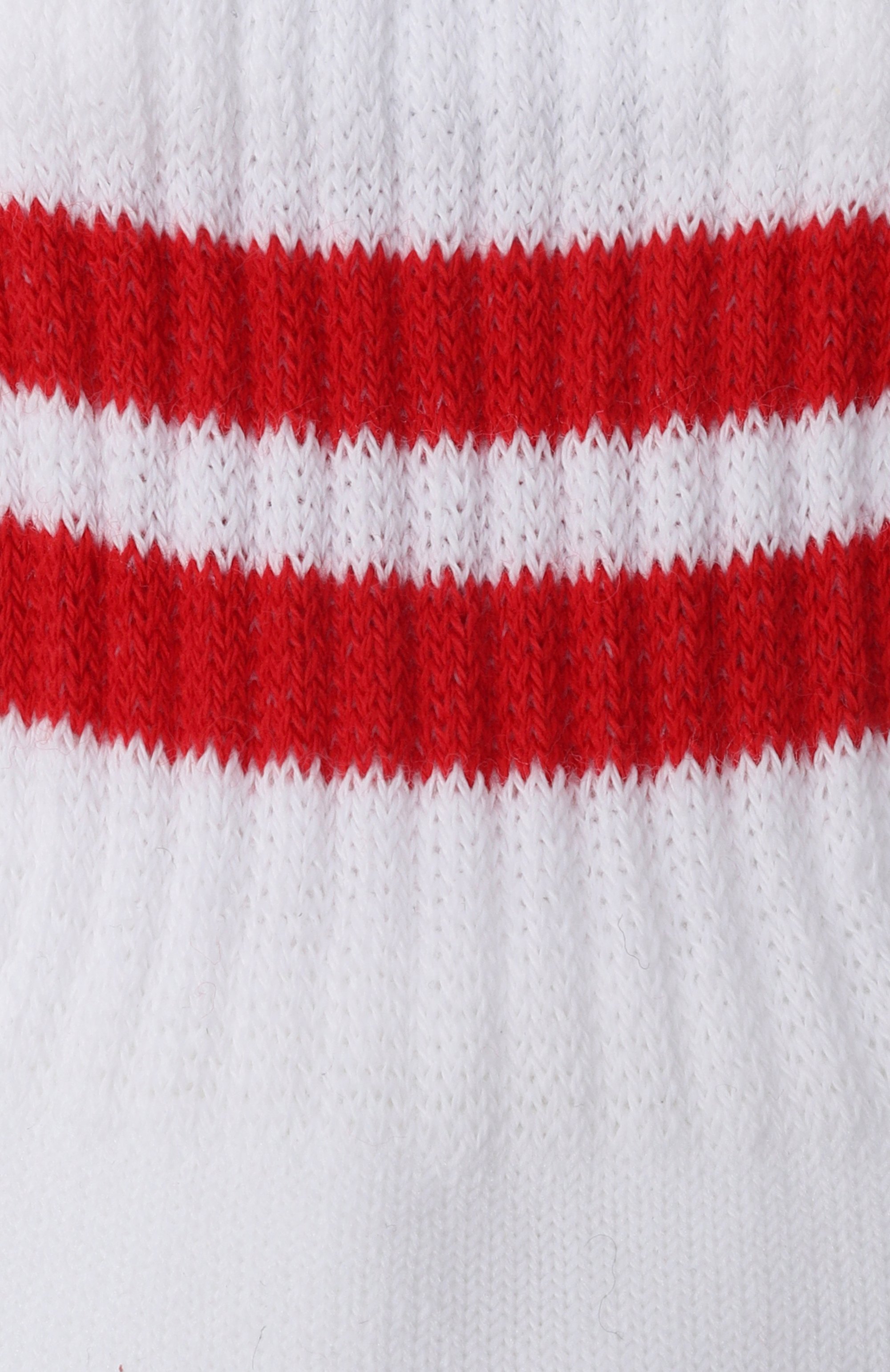 Хлопковые носки FALKE, арт. 10461, фото 2