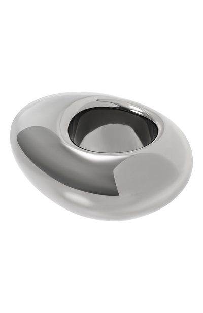 Кольцо JIL SANDER, арт. J12UQ0063 P7288, фото 3