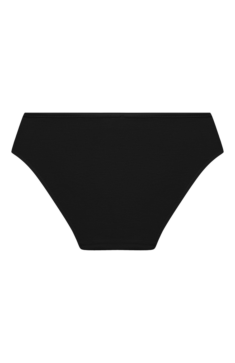 Трусы-слипы STORY LORIS, арт. 36787/8A-16A, фото 2