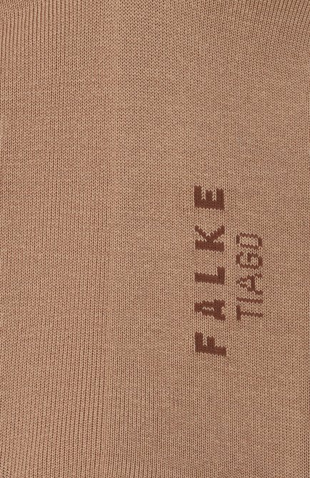 Мужские хлопковые носки FALKE, арт. 14792