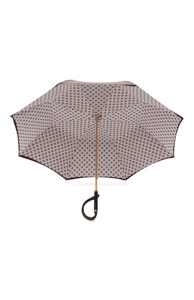 Зонт-трость PASOTTI OMBRELLI, арт. 189/RAS0 55874/13/A, фото 3