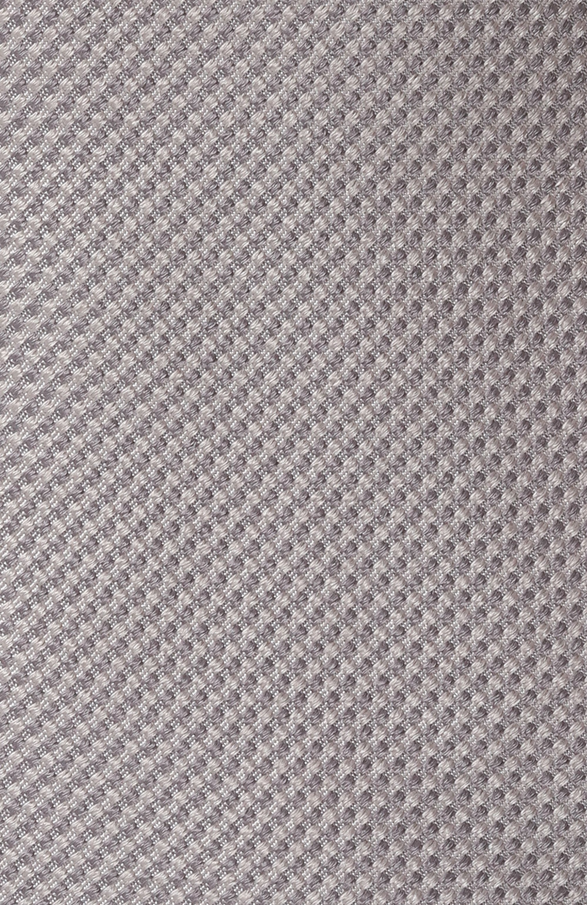 Шелковый галстук VAN LAACK, арт. VL-LER0Y-XX/K04341, фото 4