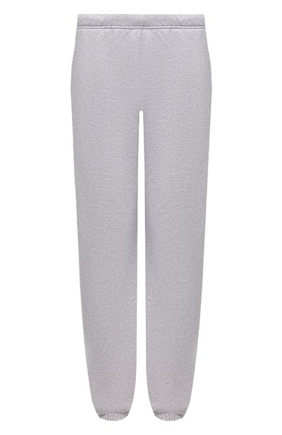 Женские хлопковые джоггеры HERON PRESTON FOR CALVIN KLEIN, арт. K20K203537
