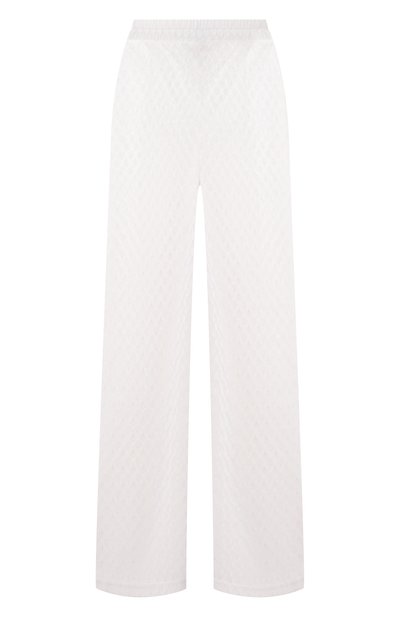 Брюки MELISSA ODABASH, арт. ADI CR, фото 1