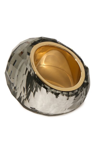 Кольцо nirvana SWAROVSKI, арт. 5470027, фото 3
