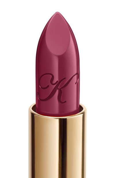 Помада с кремовым финишем, оттенок crystal rose KILIAN PARIS, арт. 3700550214519, фото 2