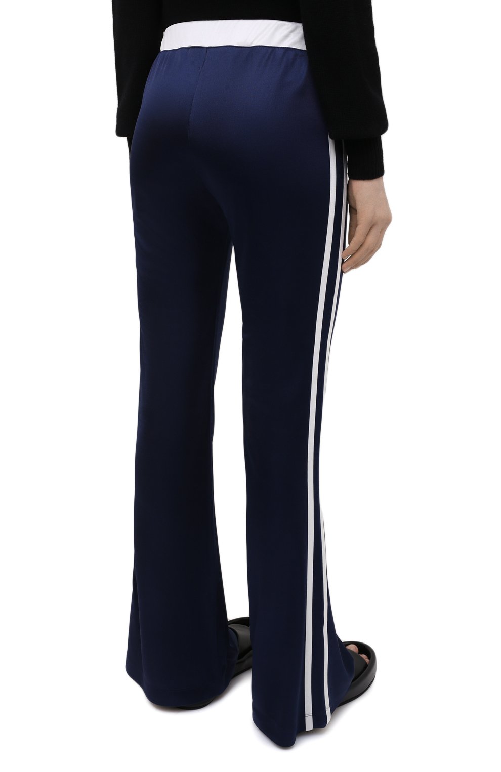 Брюки MARNI, арт. PAJE0253Q0/UTA108, фото 4