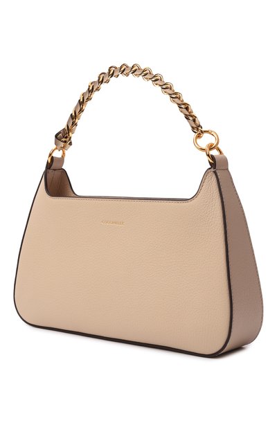 Сумка beat generation COCCINELLE, арт. E1 TFK 12 01 01, фото 4