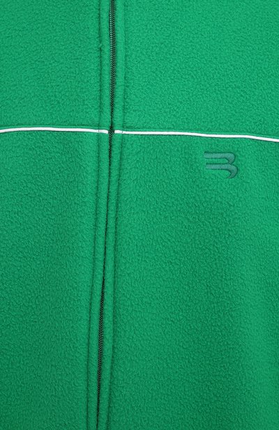 Куртка BALENCIAGA, арт. 643053/TJQ32, фото 5