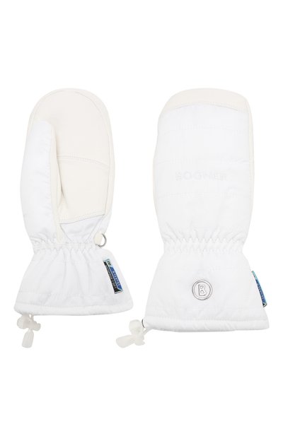 Варежки BOGNER, арт. 4497562, фото 2