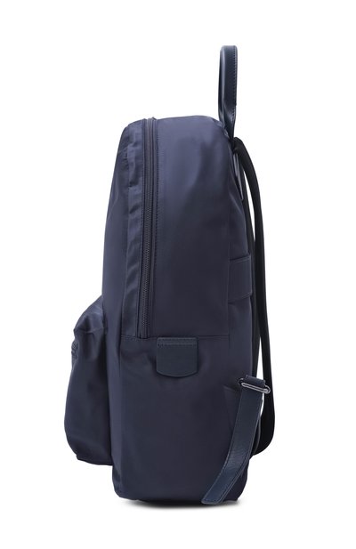 Рюкзак KITON, арт. UBA0084N0122102, фото 4