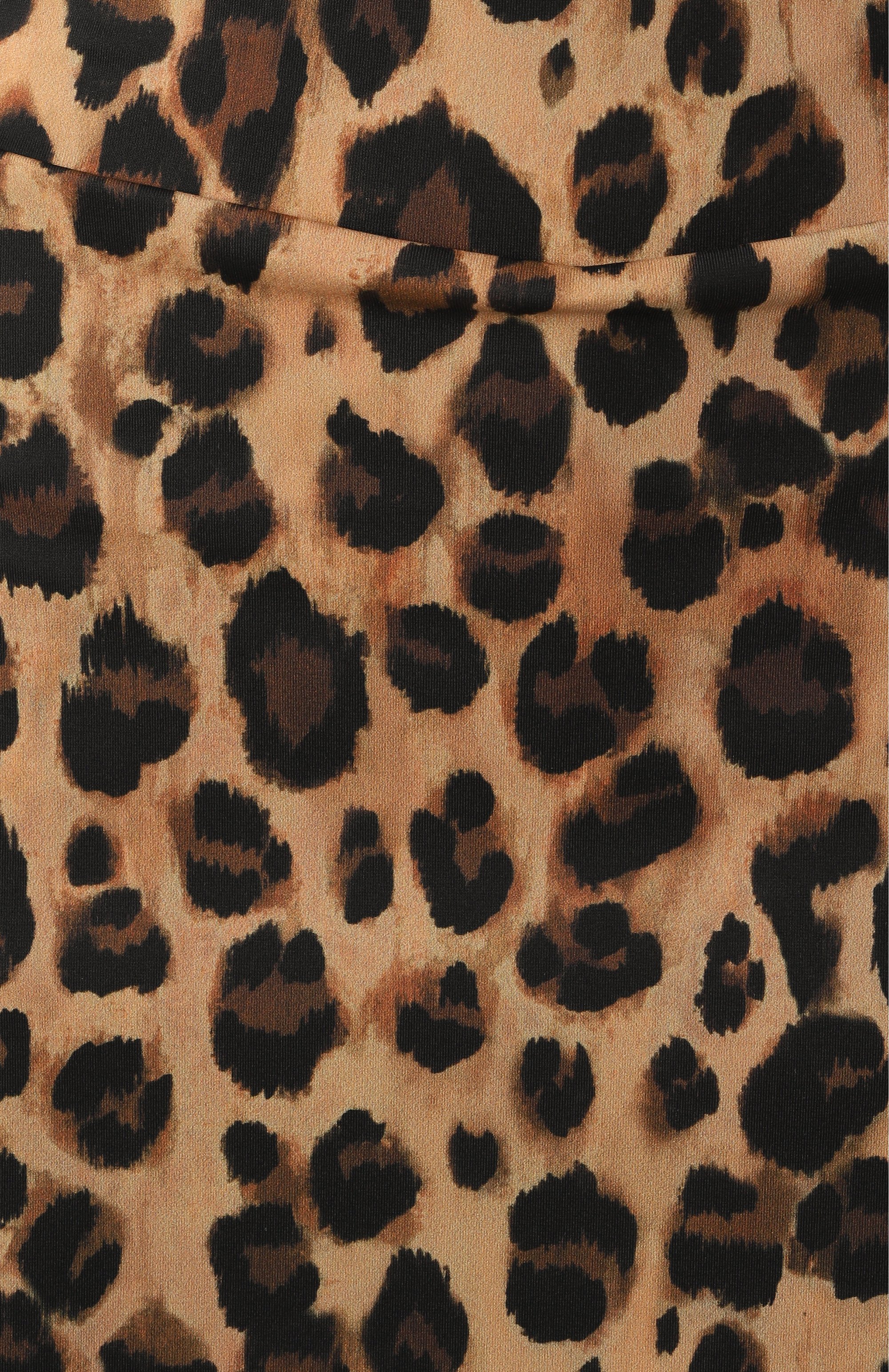 Юбка-шорты NATAYAKIM, арт. NY-130BWP, фото 6