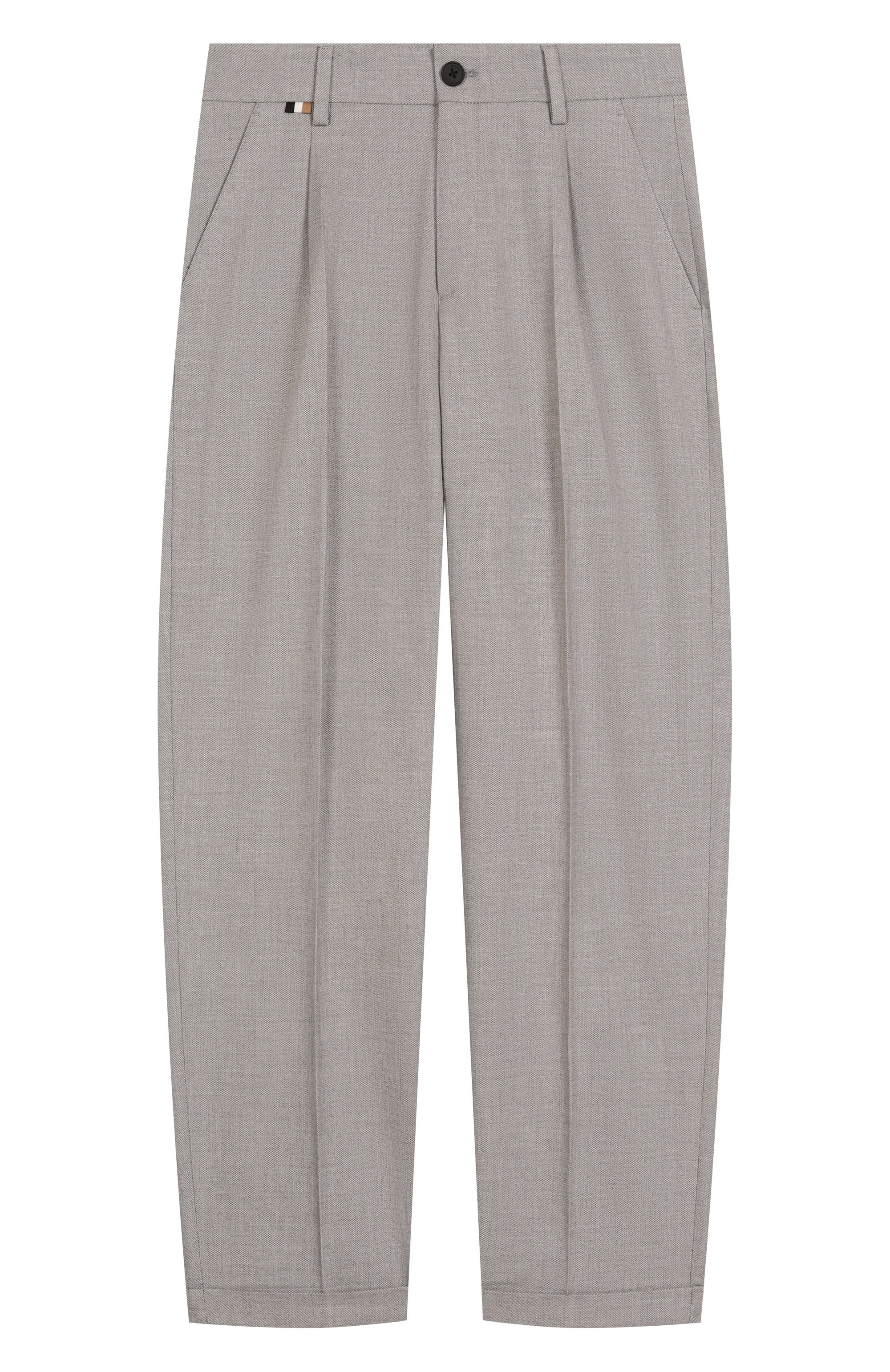 Брюки BOSS, арт. J51142/14A-16A, фото 1