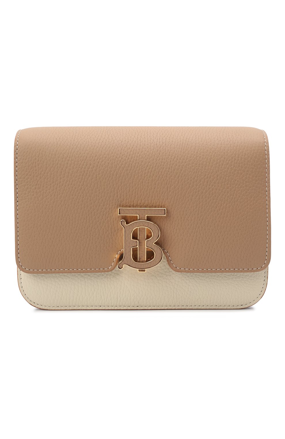 Сумка tb BURBERRY, арт. 8049152, фото 1