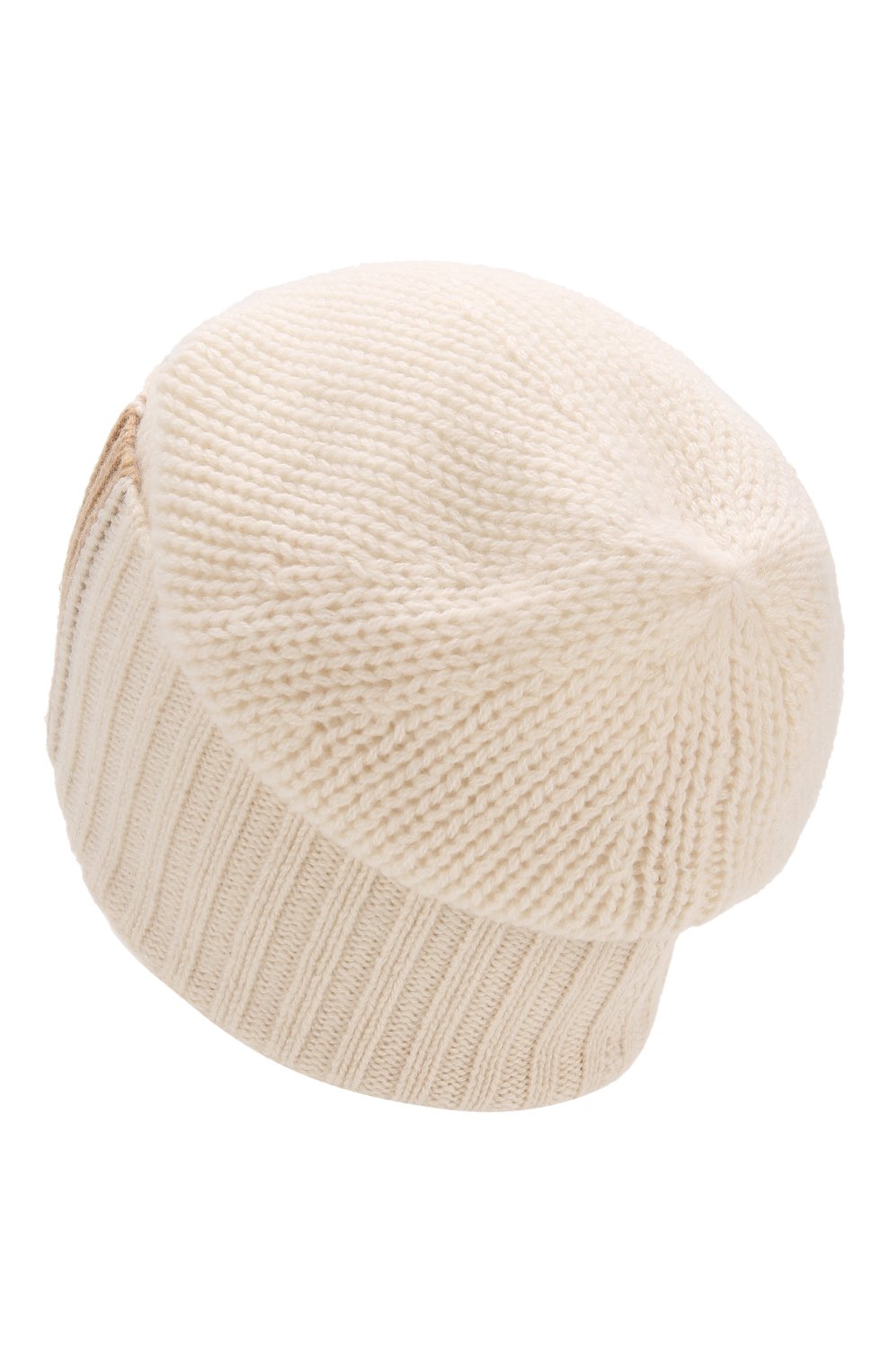 Кашемировая шапка FTC, арт. 770-0950, фото 2