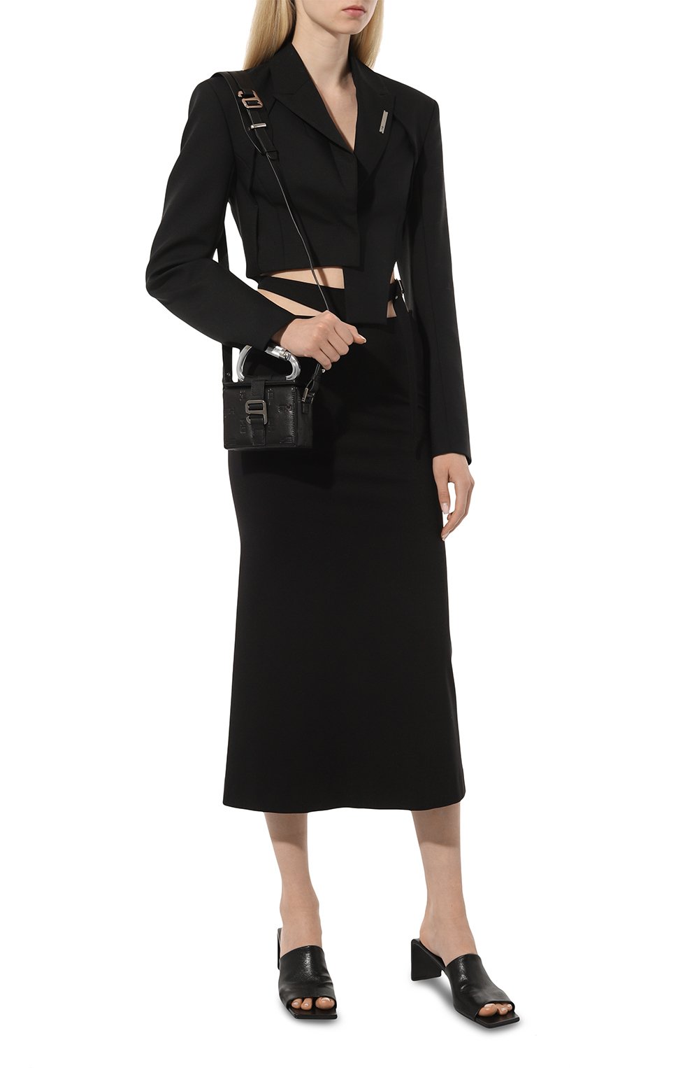 Сумка HELIOT EMIL, арт. HE_15_021_L12, фото 7