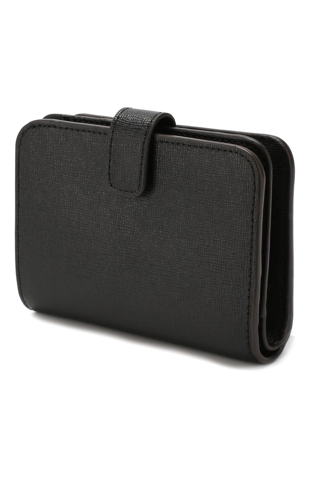 Кожаное портмоне babylon FURLA, арт. PBF8/B30, фото 2