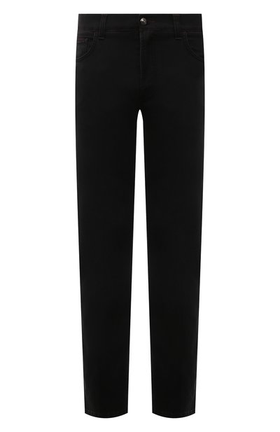 Мужские джинсы STEFANO RICCI, арт. MFT24B1150/Z901NE