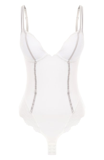 Женское боди C.ALLA, арт. CL0371 B0