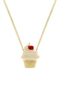 Колье ALIITA, арт. NGSP481000YG09K A4G20, фото 1