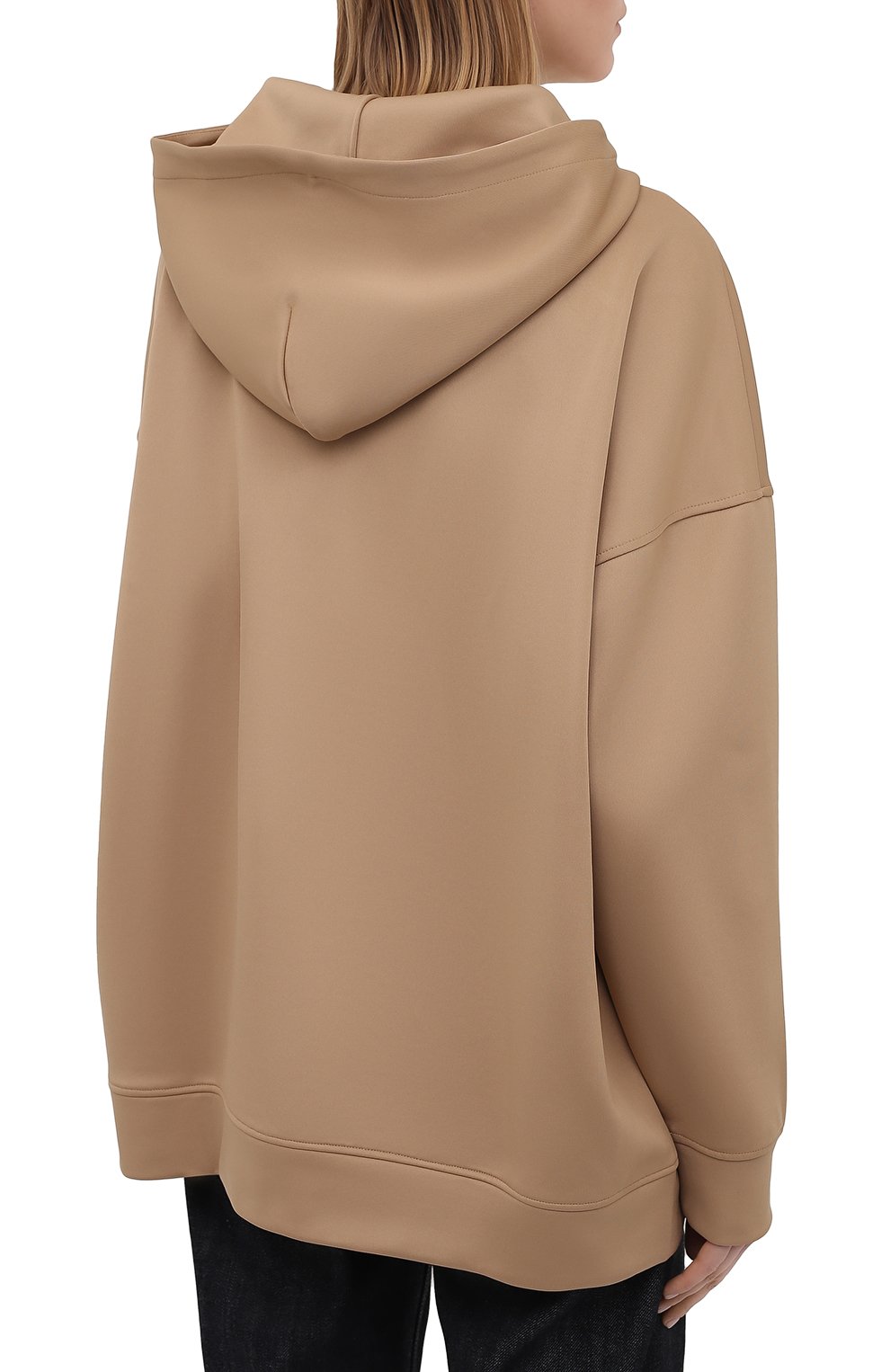 Худи BOSS, арт. 50448399, фото 4