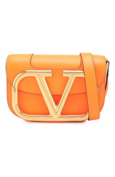 Сумка supervee VALENTINO, арт. TW0B0G45/DAV, фото 5