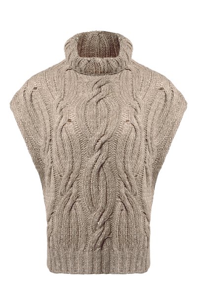 Женский жилет ANTONELLI FIRENZE, арт. 41406M/40852