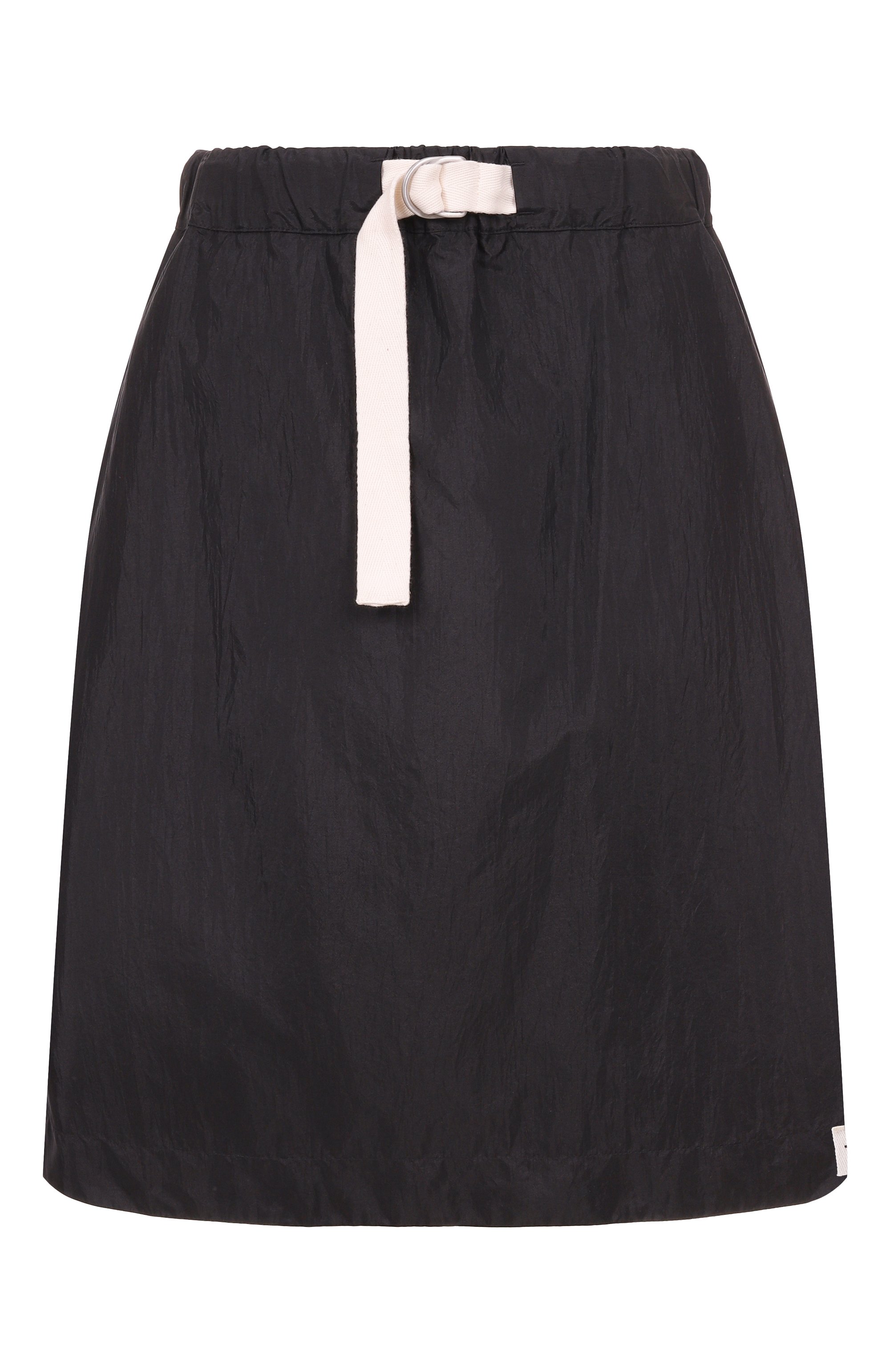 Юбка JIL SANDER, арт. J40MA0169-J70003, фото 1