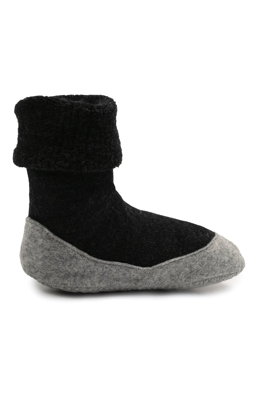 Шерстяные носки FALKE, арт. 47571, фото 5