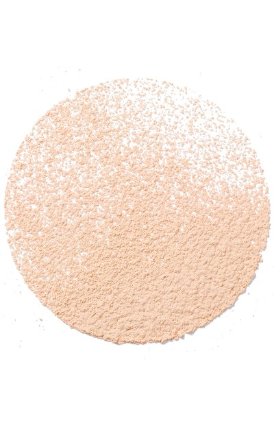 Рассыпчатая пудра face powder, оттенок m 5yr SHU UEMURA, арт. 4935421617239, фото 2