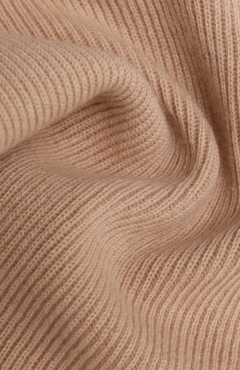 Кашемировый шарф BRUNELLO CUCINELLI, арт. M12183499, фото 3