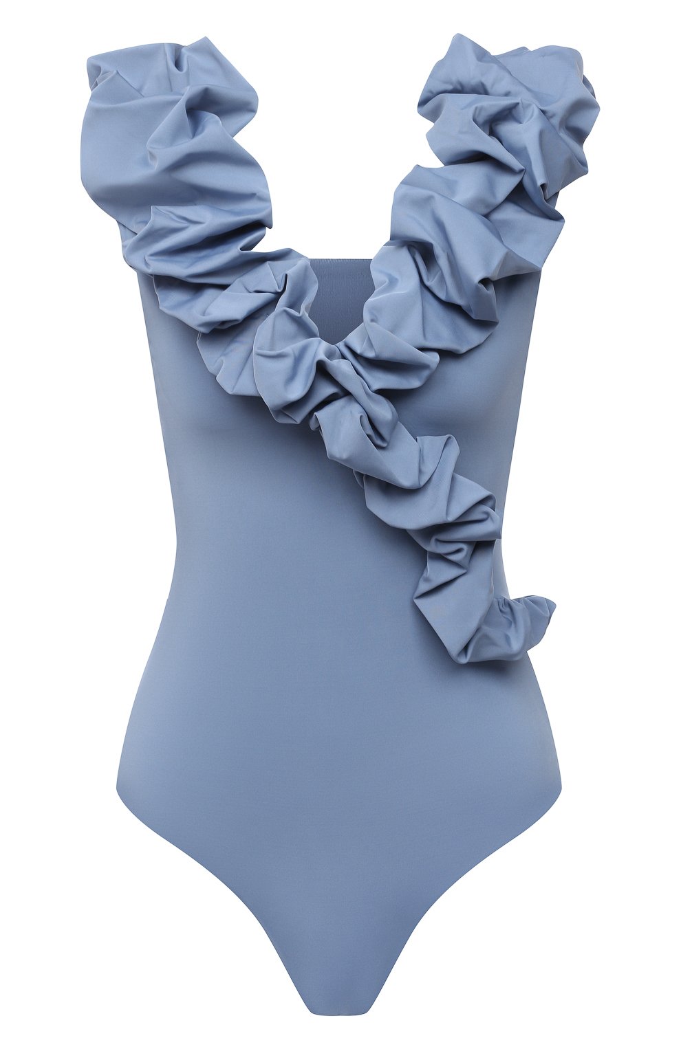 Слитный купальник MAYGEL CORONEL, арт. BD-085, фото 1