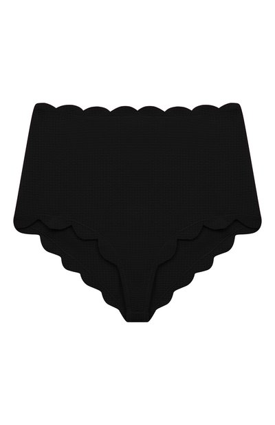 Плавки-бикини MARYSIA BUMBY, арт. BB035